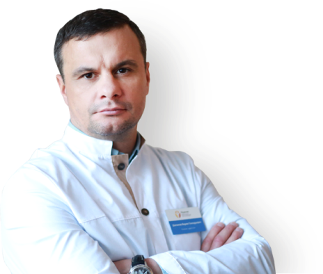 Лечение алкоголизма в стационаре в в Угличе