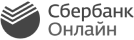 Лечение алкоголизма в стационаре в в Угличе - 8